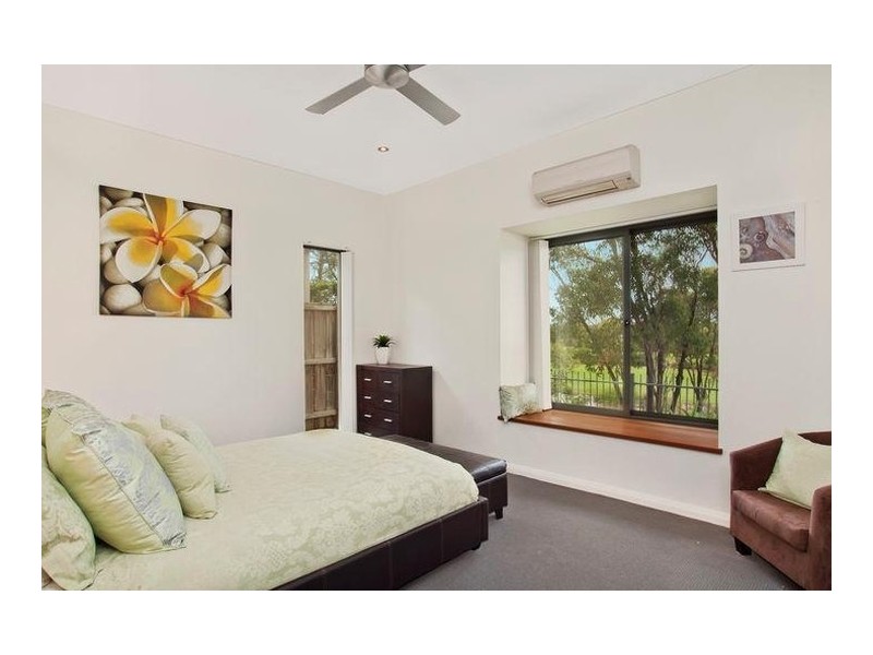 20 Sunningdale Circuit, Medowie NSW 2318