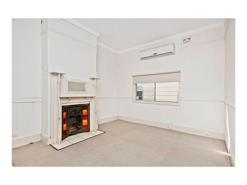 27 Jellicoe Parade, New Lambton NSW 2305