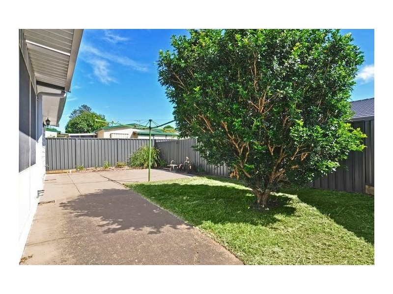 39 Rawson Street, Kurri Kurri NSW 2327