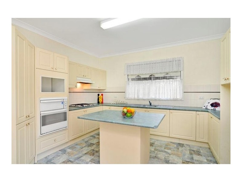 39 Rawson Street, Kurri Kurri NSW 2327