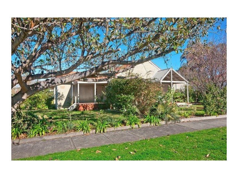 18 Ada Street, Waratah NSW 2298