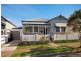 42 Samdon Street, Hamilton NSW 2303