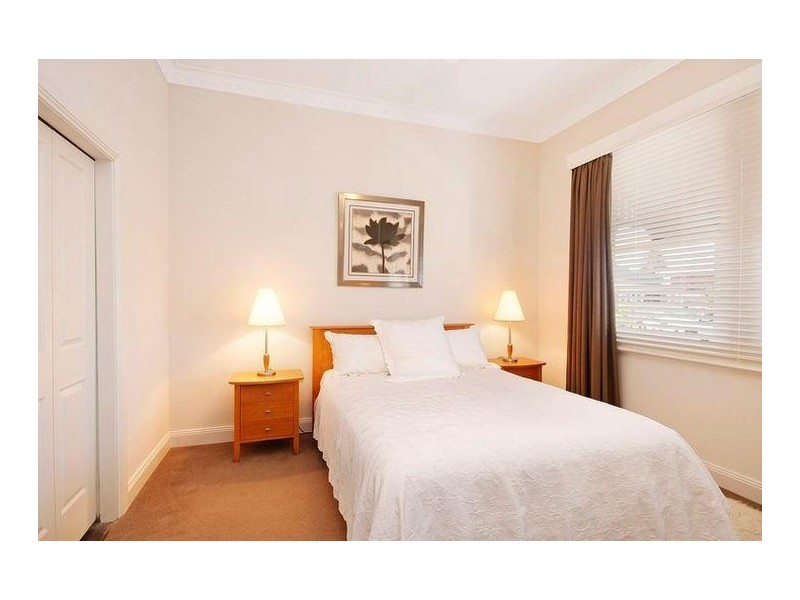 42 Samdon Street, Hamilton NSW 2303