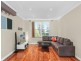 174 Northcott Drive, Adamstown Heights NSW 2289