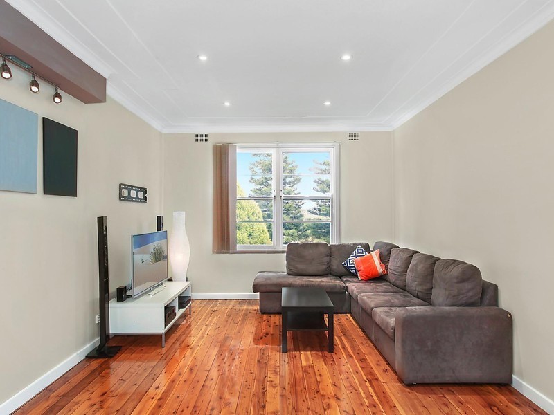 174 Northcott Drive, Adamstown Heights NSW 2289