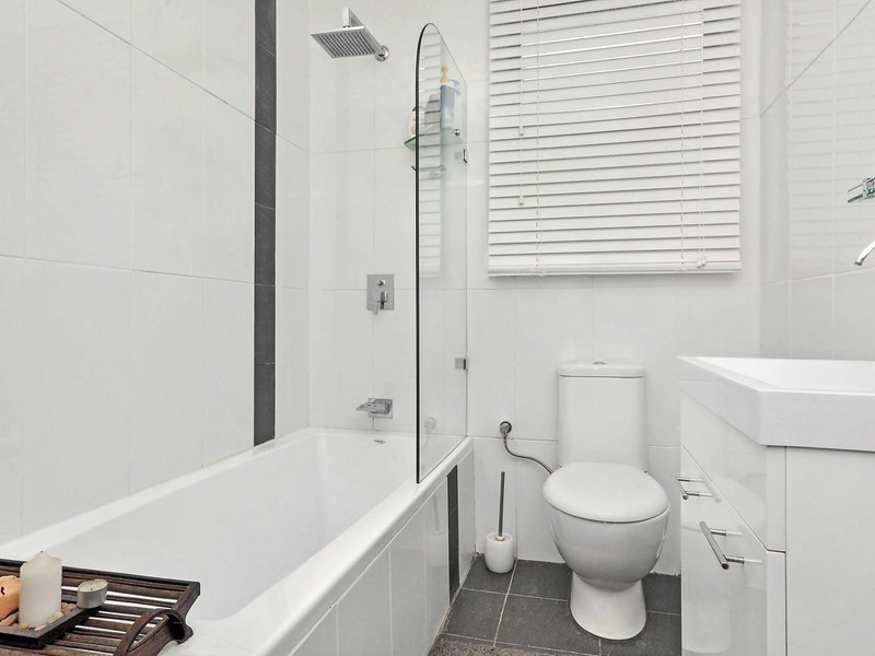 174 Northcott Drive, Adamstown Heights NSW 2289