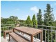 174 Northcott Drive, Adamstown Heights NSW 2289