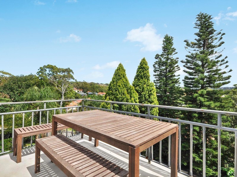 174 Northcott Drive, Adamstown Heights NSW 2289