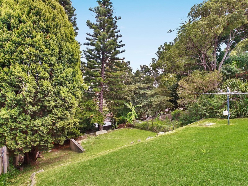 174 Northcott Drive, Adamstown Heights NSW 2289
