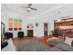 104 Janet Street, Merewether NSW 2291