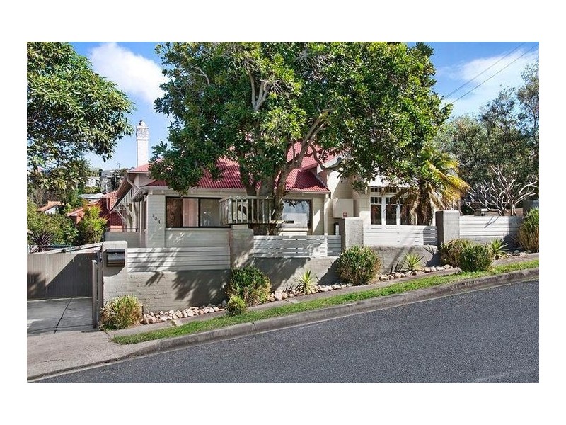 104 Janet Street, Merewether NSW 2291