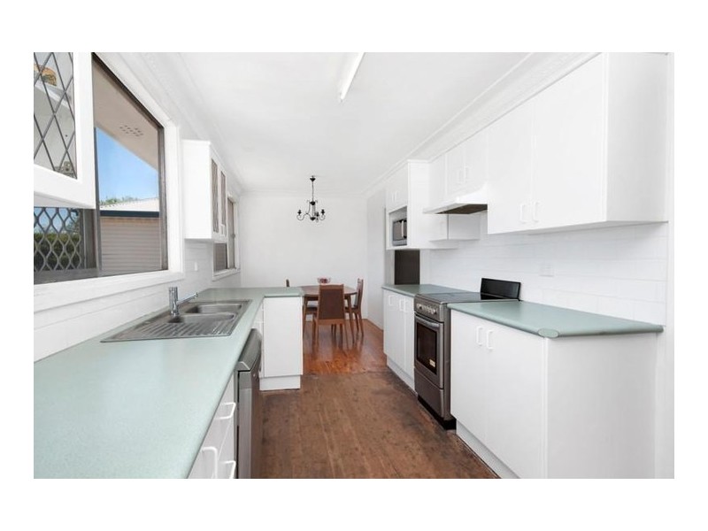 68 EK Avenue, Charlestown NSW 2290