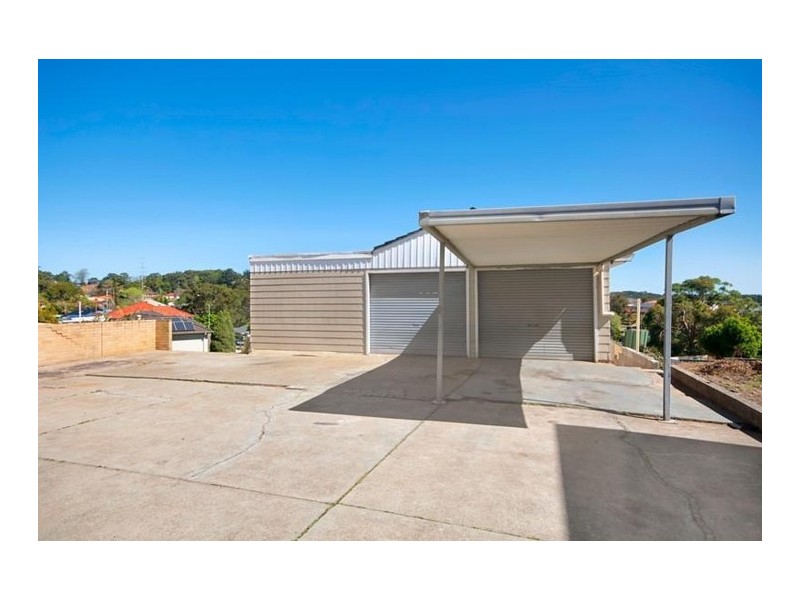 68 EK Avenue, Charlestown NSW 2290