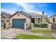 134 Everton Street, Broadmeadow NSW 2292