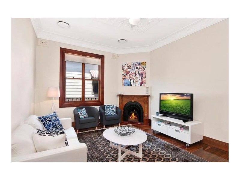 134 Everton Street, Broadmeadow NSW 2292