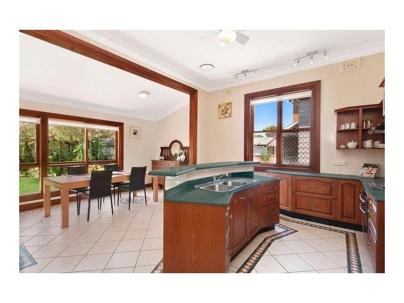 134 Everton Street, Broadmeadow NSW 2292