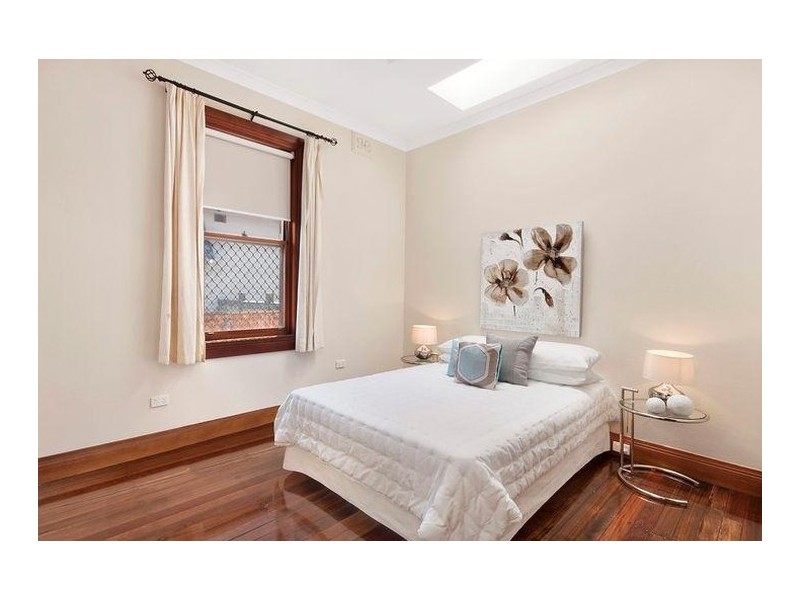 134 Everton Street, Broadmeadow NSW 2292