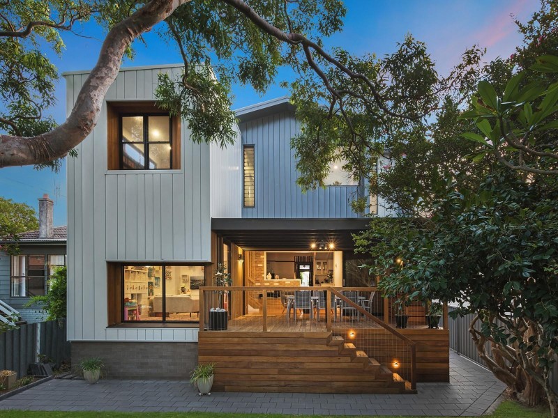 14 Kemp Street, The Junction NSW 2291