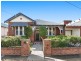 14 Kemp Street, The Junction NSW 2291