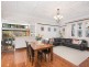 14 Kemp Street, The Junction NSW 2291