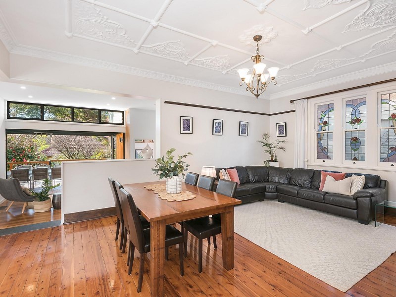 14 Kemp Street, The Junction NSW 2291