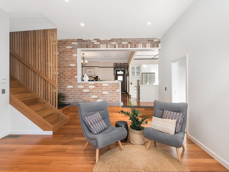 14 Kemp Street, The Junction NSW 2291