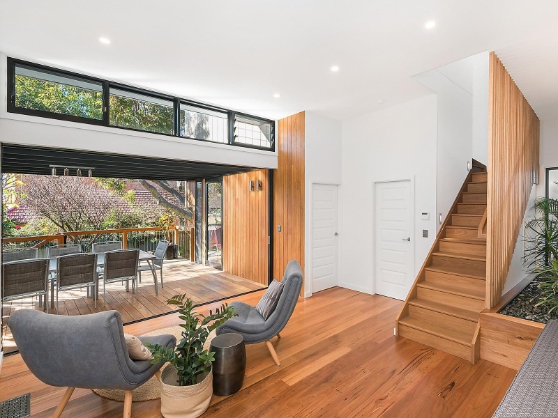 14 Kemp Street, The Junction NSW 2291