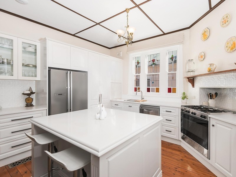 14 Kemp Street, The Junction NSW 2291