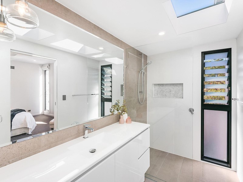 14 Kemp Street, The Junction NSW 2291