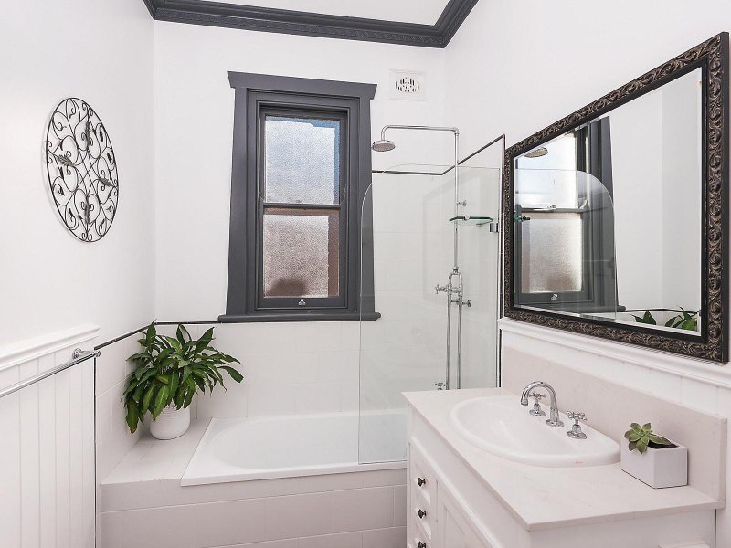 14 Kemp Street, The Junction NSW 2291