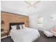 14 Kemp Street, The Junction NSW 2291