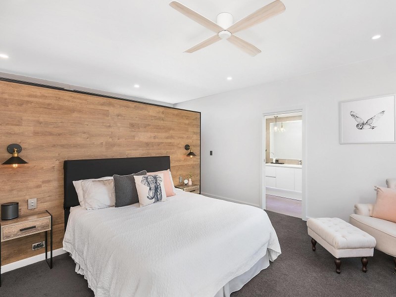 14 Kemp Street, The Junction NSW 2291