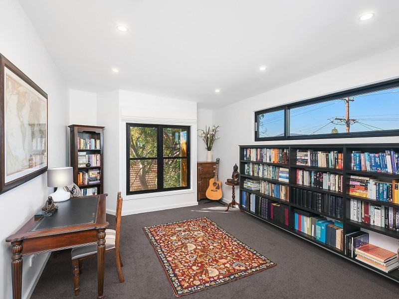 14 Kemp Street, The Junction NSW 2291