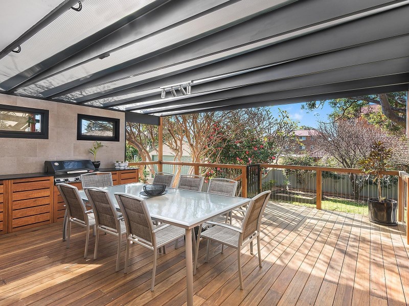 14 Kemp Street, The Junction NSW 2291