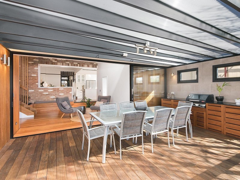 14 Kemp Street, The Junction NSW 2291