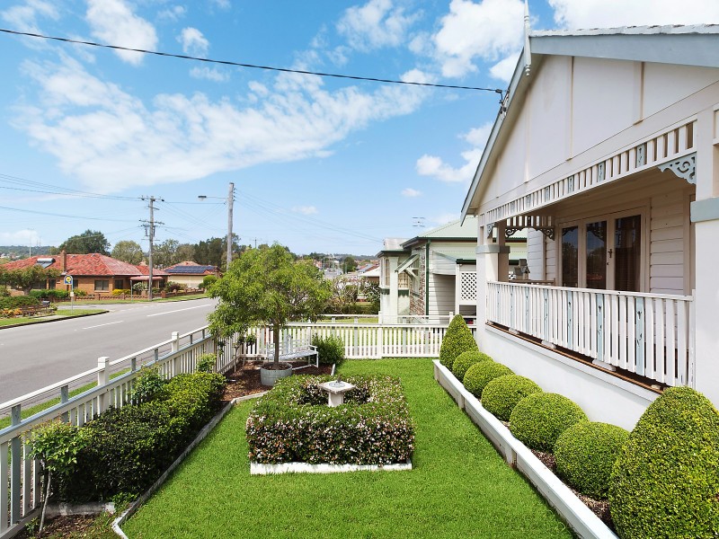 19 Orchardtown Road, New Lambton NSW 2305