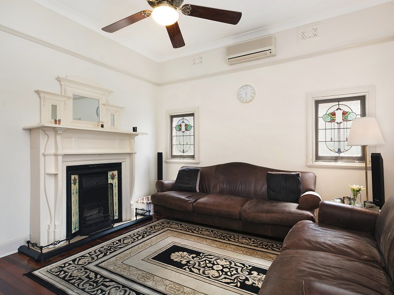 19 Orchardtown Road, New Lambton NSW 2305