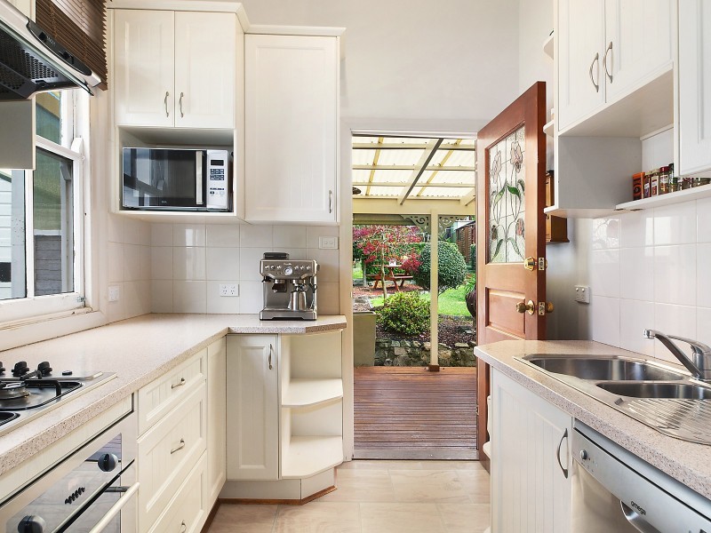 19 Orchardtown Road, New Lambton NSW 2305