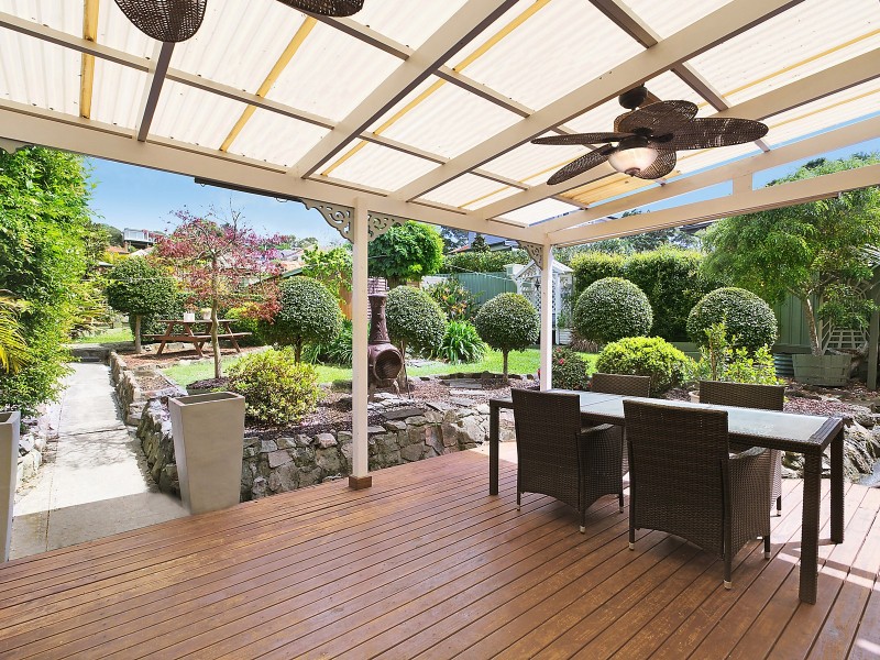 19 Orchardtown Road, New Lambton NSW 2305