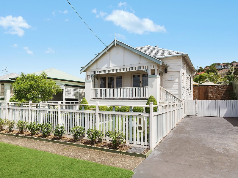 19 Orchardtown Road, New Lambton NSW 2305