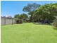 135 Bridges Road, New Lambton NSW 2305