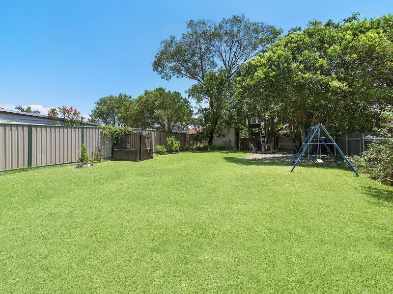135 Bridges Road, New Lambton NSW 2305