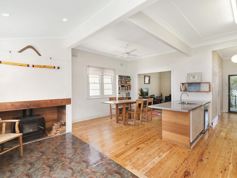 135 Bridges Road, New Lambton NSW 2305