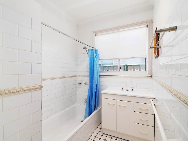 135 Bridges Road, New Lambton NSW 2305