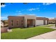 81 Constitution Drive, Cameron Park NSW 2285