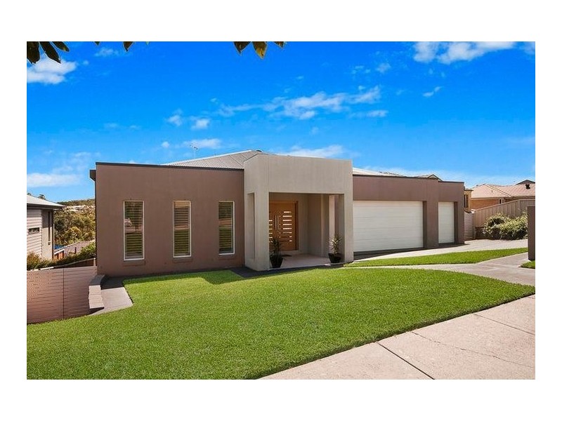 81 Constitution Drive, Cameron Park NSW 2285