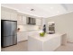 81 Constitution Drive, Cameron Park NSW 2285