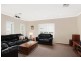 81 Constitution Drive, Cameron Park NSW 2285