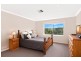 81 Constitution Drive, Cameron Park NSW 2285