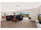 81 Constitution Drive, Cameron Park NSW 2285